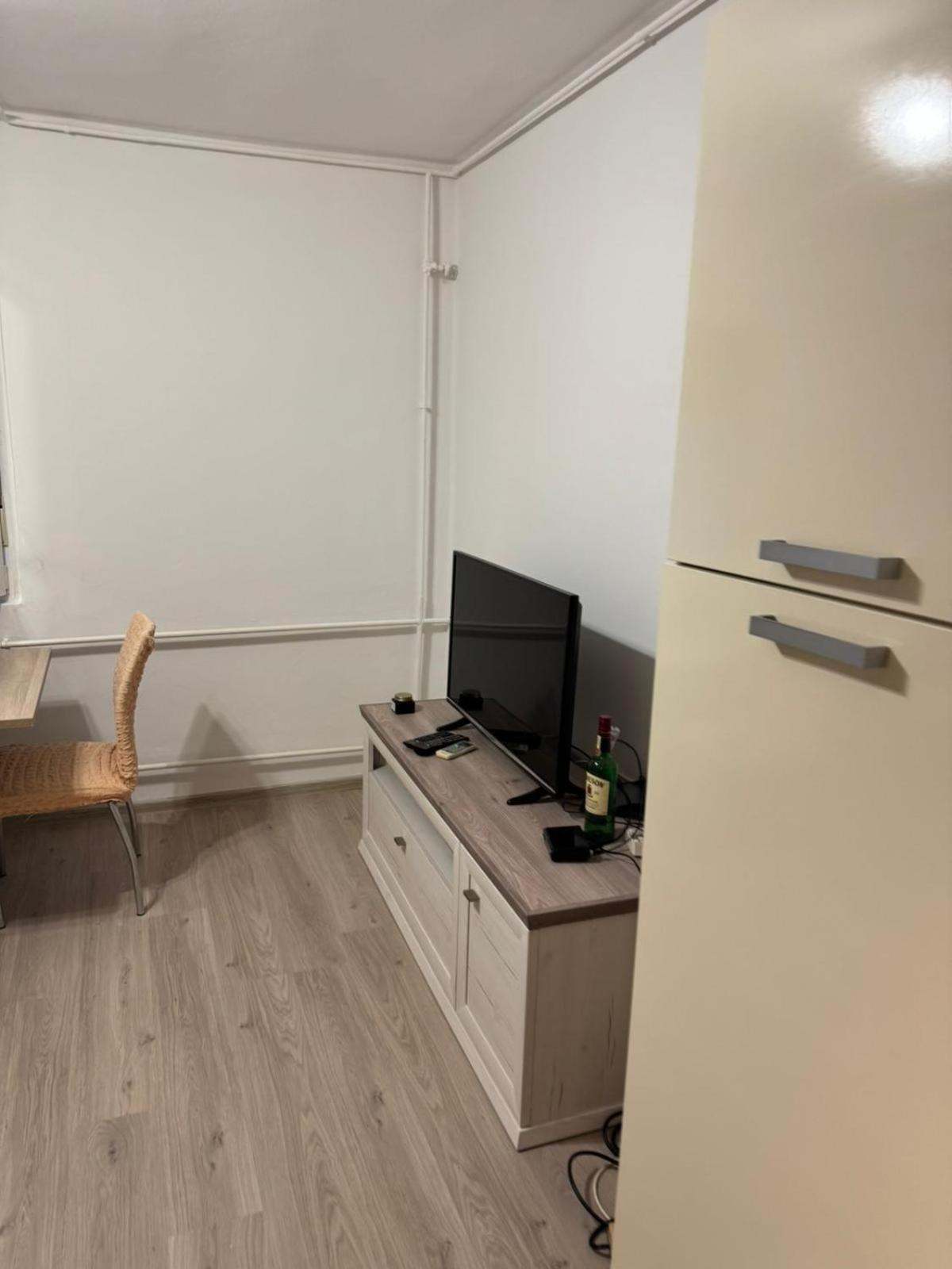 Apartments With Wifi Rijeka - 16539 Rum bild